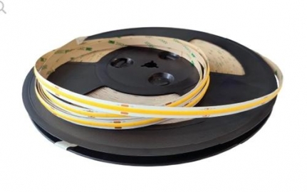 4961 led traka 7+7w CCT 24V OD 3000-6000K 630-700LM/W 10MM